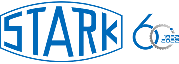 STARK TOOLS