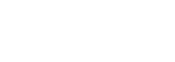 STARK TOOLS VIỆT NAM