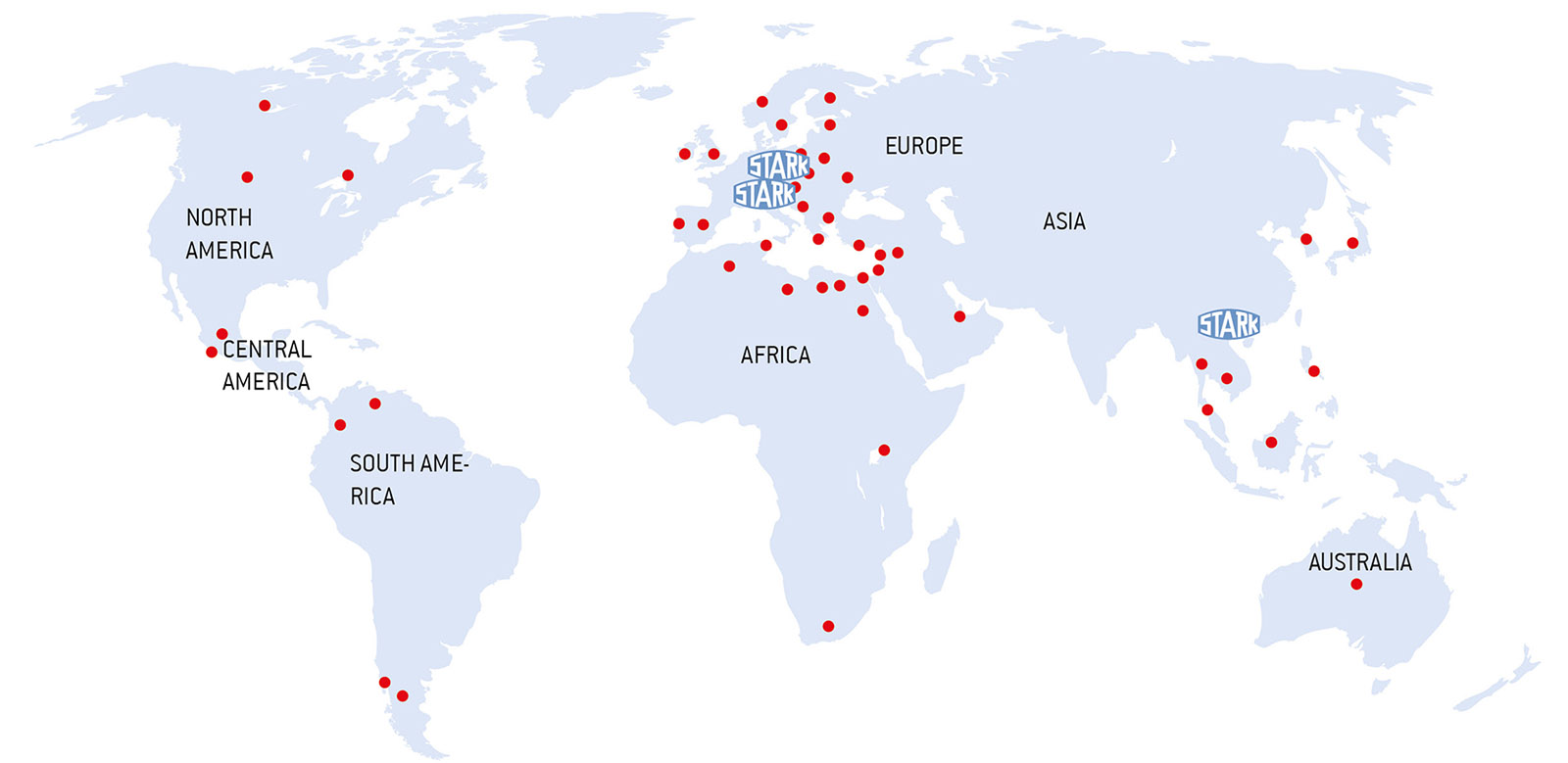 map_stark