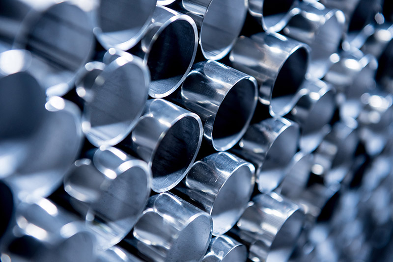 Lưỡi Cưu Cắt Inox