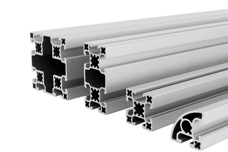 Lưỡi Cưa Cắt Nhôm